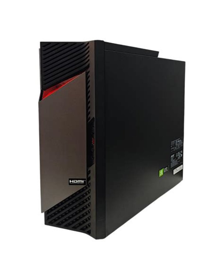 دعاء للمريض يوم الجمعة 2022 اجمل ادعية يوم الجمعة للمريض