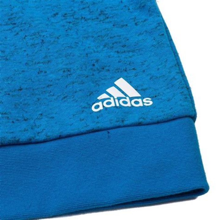 الغاز صور مع الحل افضل 50 لغز بالصور و فوازير مصورة