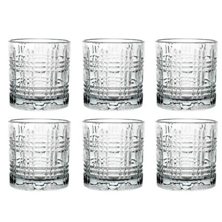 ما هو السبال المملح بالصور