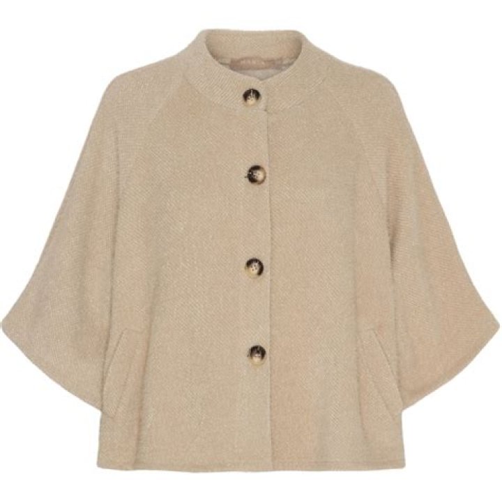 الرمز البريدي امريكا Postal code ZIP code USA