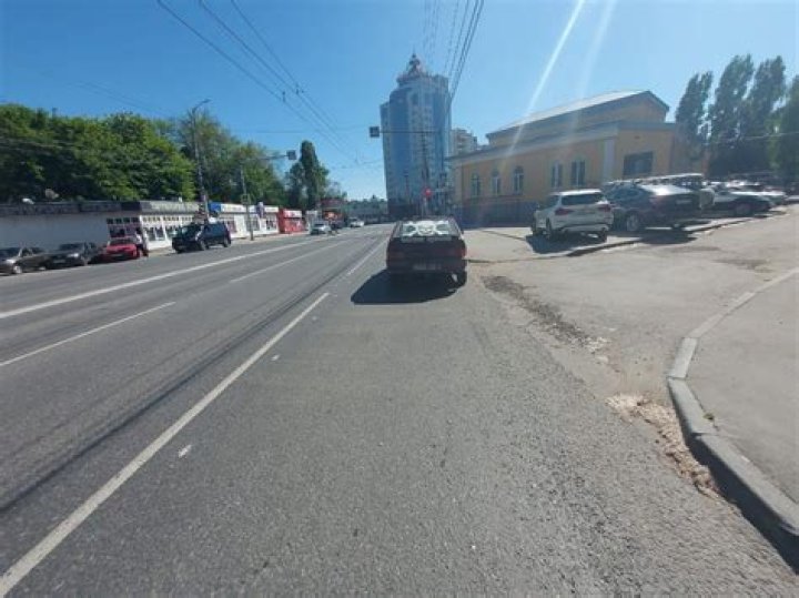 من هي كاميلا كابيلو ويكيبيديا