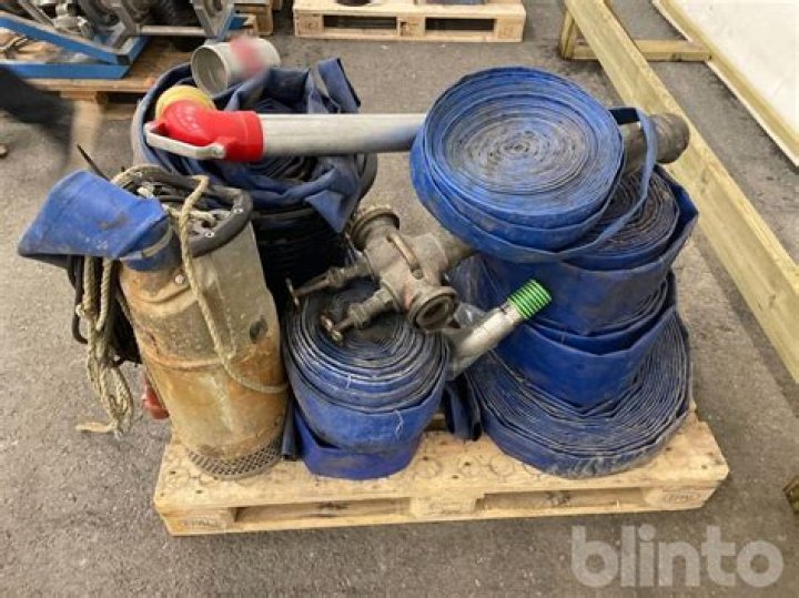 كم سعر ابرة الظهر في السعودي الألماني