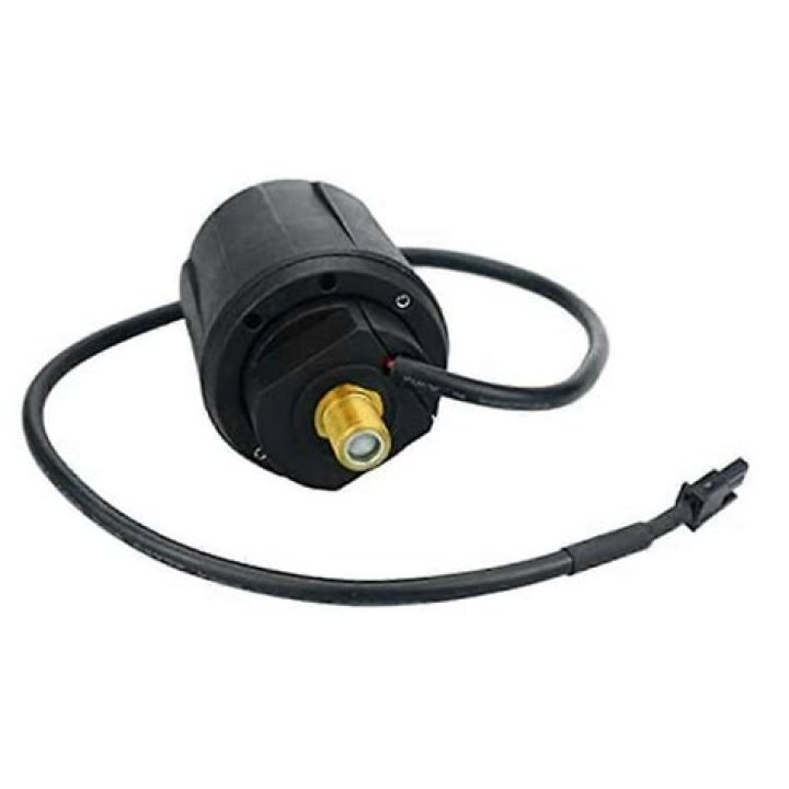 أسعار تذاكر السينما في واجهة الرياض