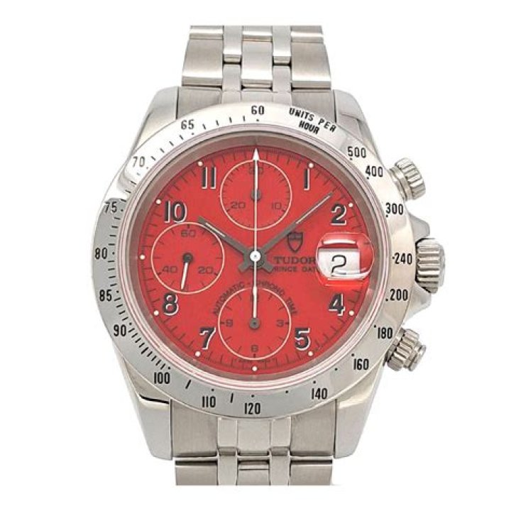 هل يجوز اكل الحمار الوحشي ابن باز