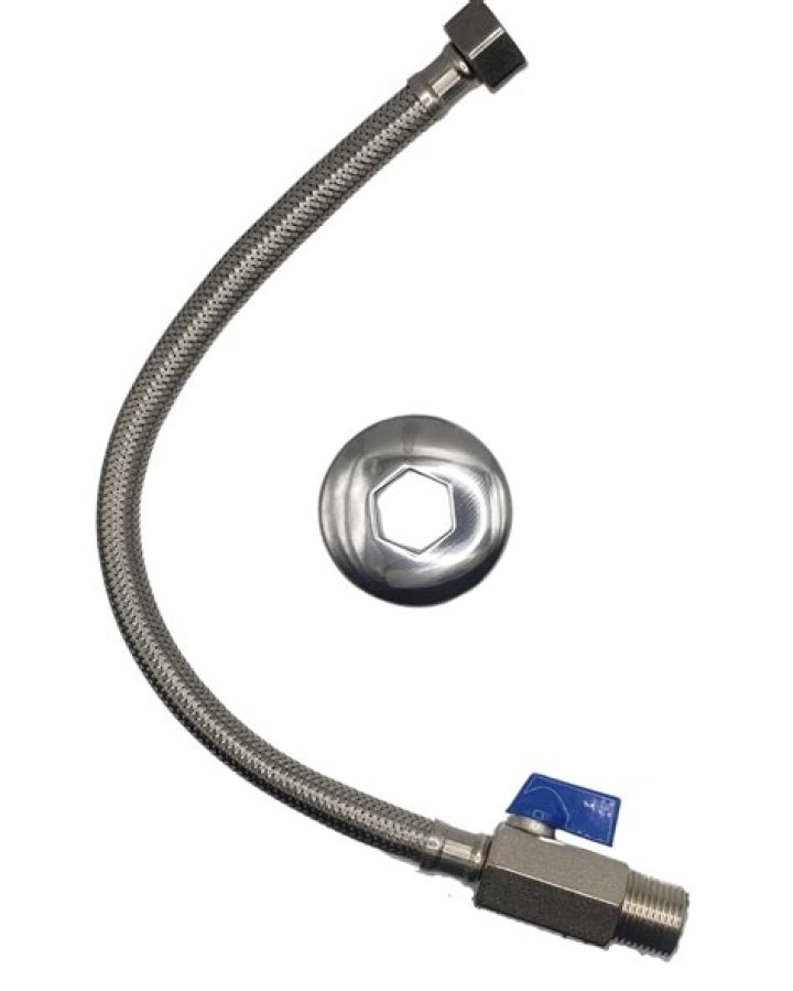 رسالة اعتذار لزوجتي مؤثرة مكتوبة وبالصور