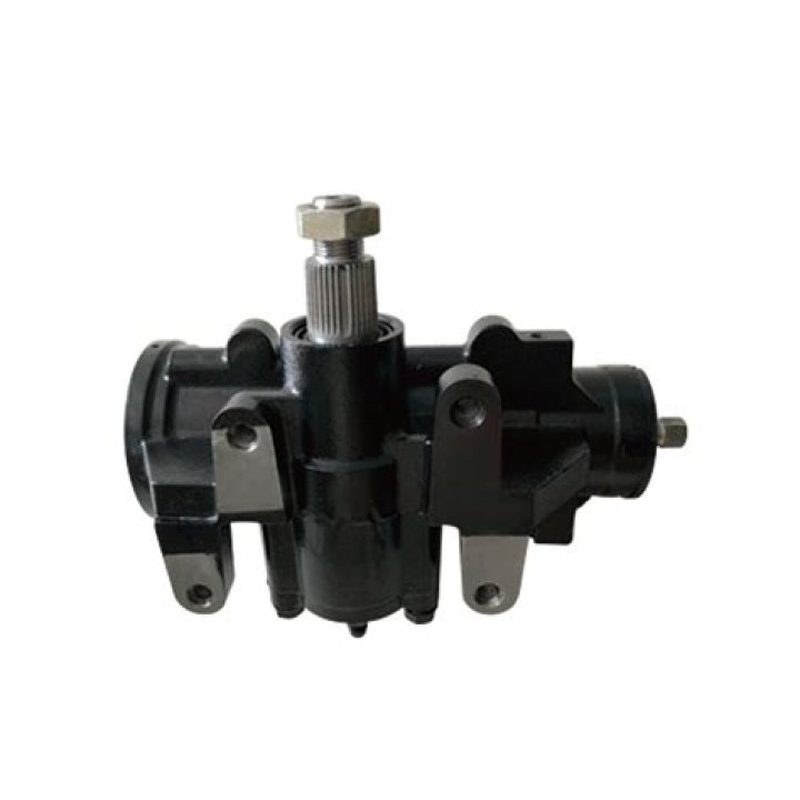 الخرشوف الطويل والبري والمغربي