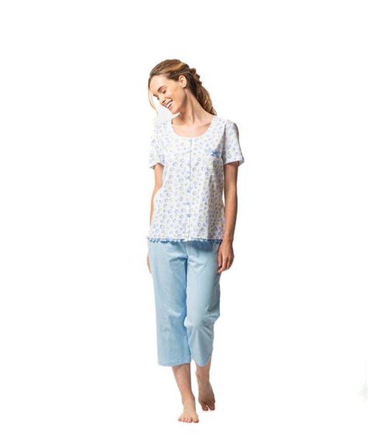 هل يجوز للمريض ان يترك الصلاه اثناء مرضه