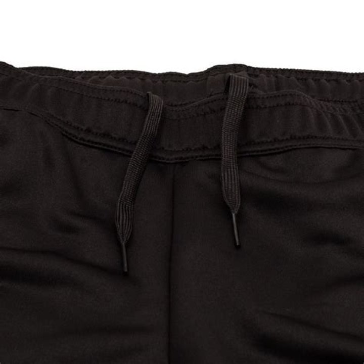 كبسولات الكارنتين 