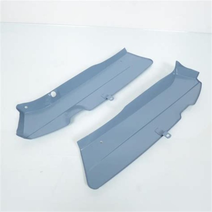 تفسير النجاسة في المنام ودلالات تنظيف النجاسة في المنام