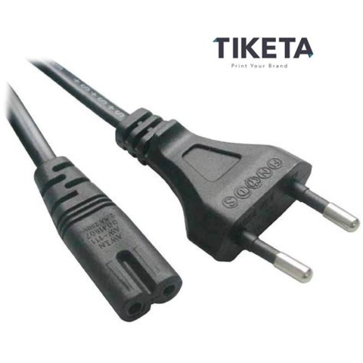 من هي زوي غريغورياكوس ويكيبيديا