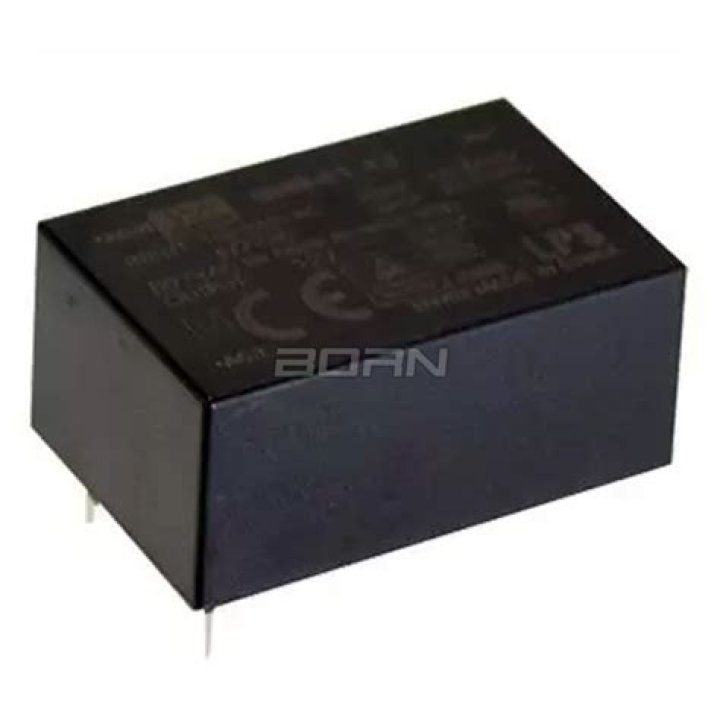 حيوان الحمل