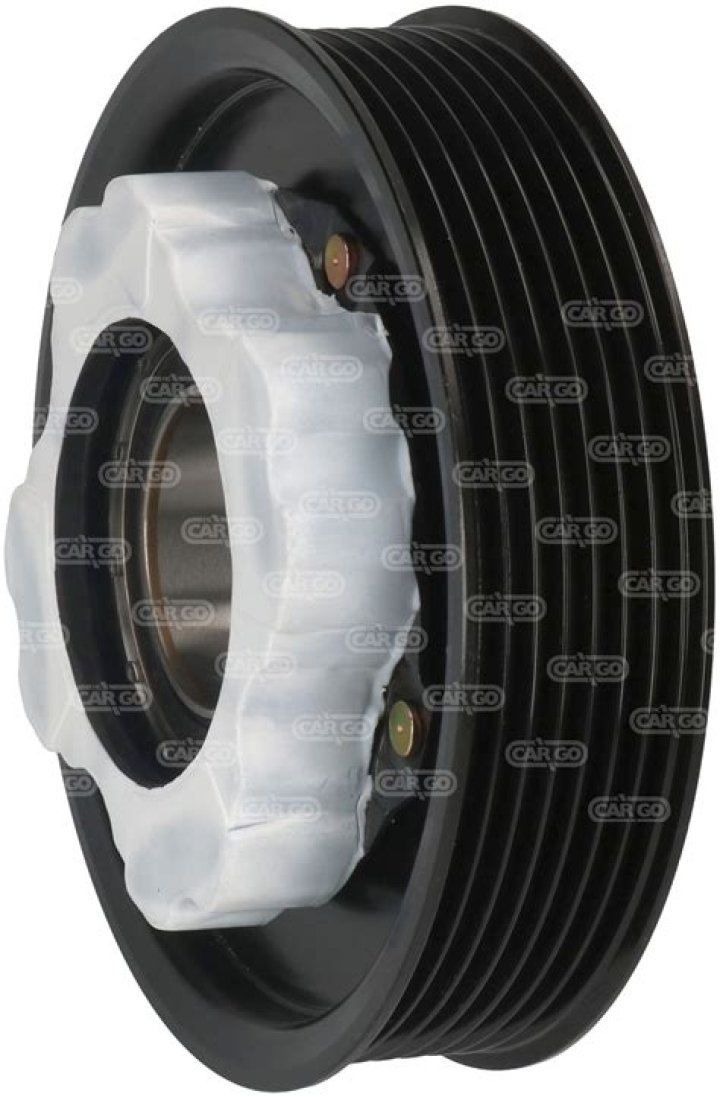 تجربتي مع الدكتور طارق الحبيب للطب النفسي