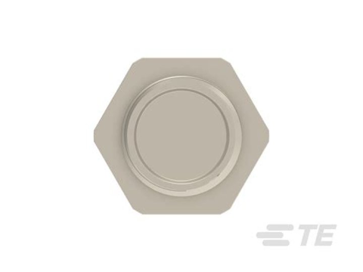 ليفابيون دواعي الاستخدام والجرعة