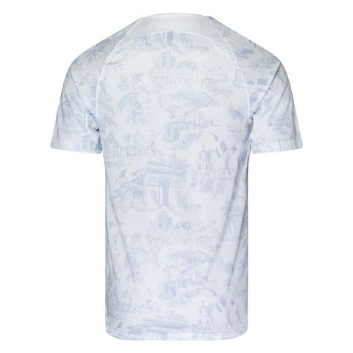 تفسير حلم البخور في المنام ورؤية المبخرة في المنام للرجل والمرأة