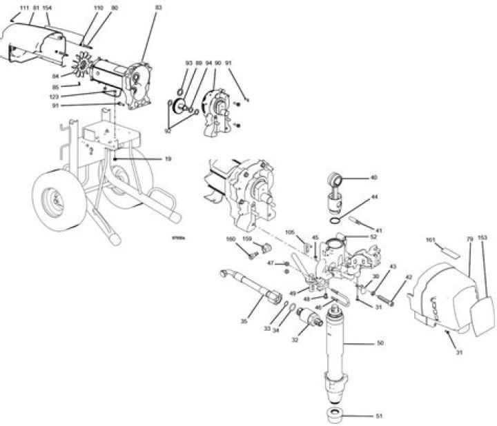 تفسير حلم الرضاعة في المنام وارضاع طفل ذكر او انثي او طفل غير طفلي
