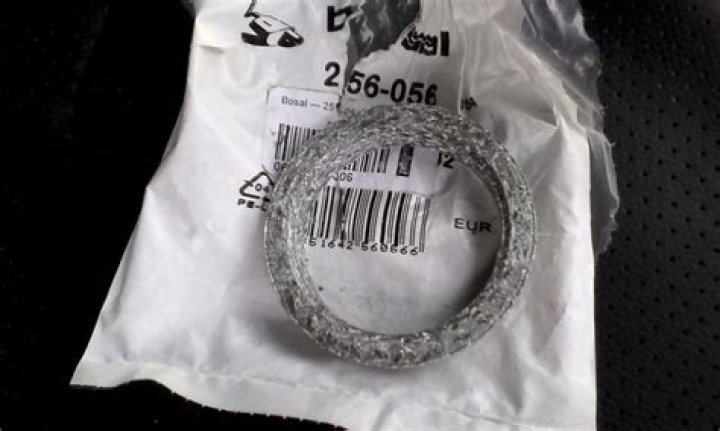 ألكا-يو آر alka-ur دواعى الأستعمال والجرعة