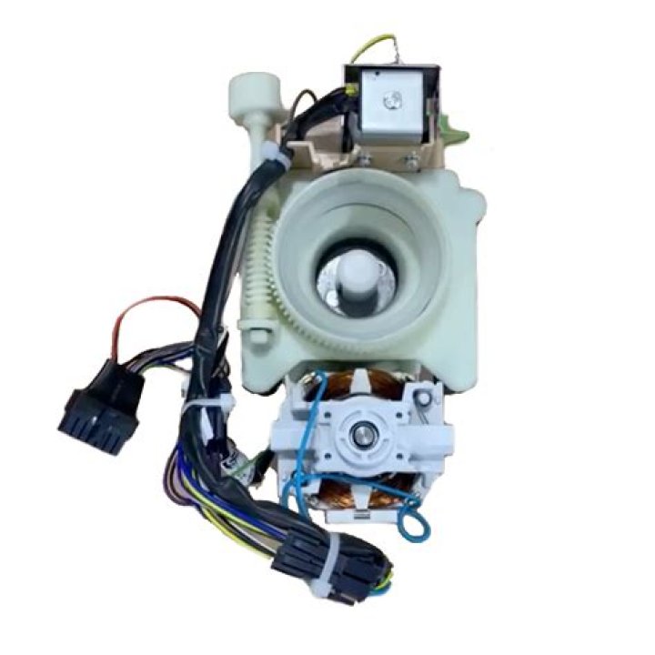 كولشيسين Colchicine دواعي الاستعمال والجرعة