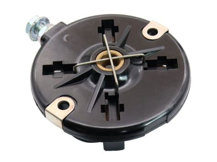 تحميل أذكار الصباح والمساء مكتوبة من حصن المسلم pdf