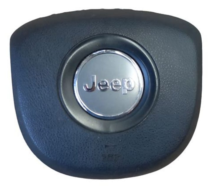 فوائد الماش للعظام