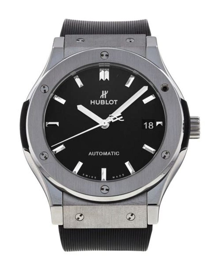 استعلام عن رقم الحدود عبر أبشر