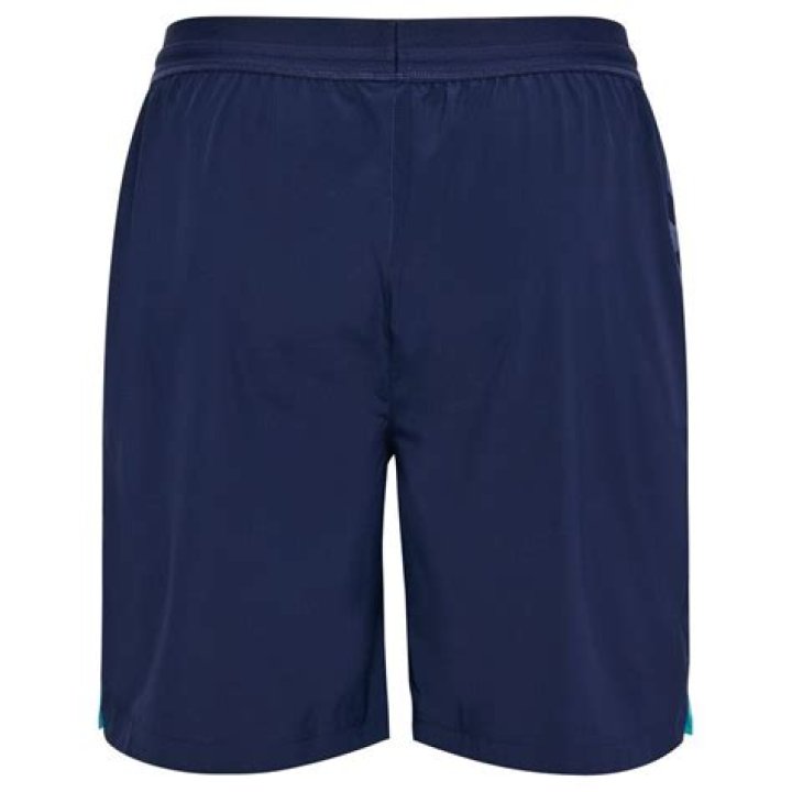 أسبوسيد دواعي الاستعمال والآثار الجانبية