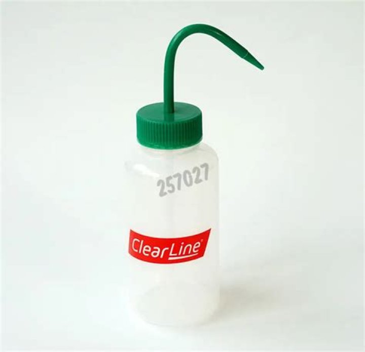 كريم الدوكين فورت