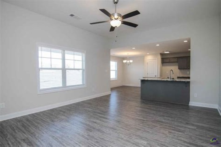 اين تقع بوروندي على الخريطة