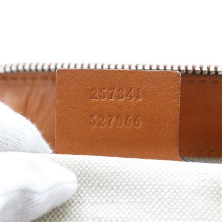 سبراليكس ودواعي الاستعمال والجرعة