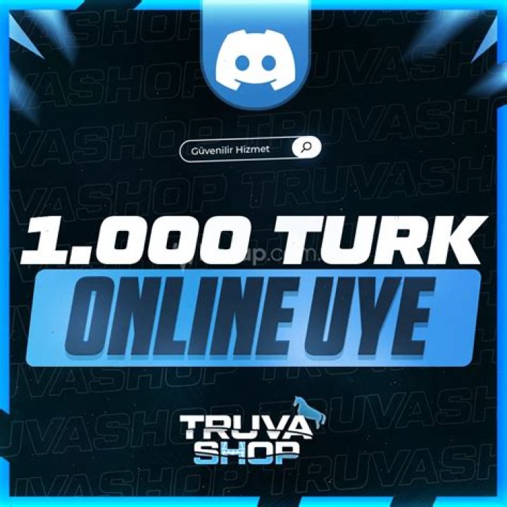 رائحة البول