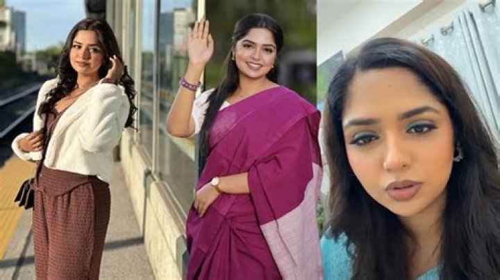 حكم تعبيد الاسماء لله وحكم تعبيد الاسماء لغير الله