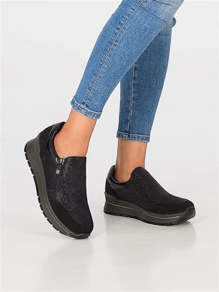 اسم سديم بالانجليزي كيف يكتب وما معناه