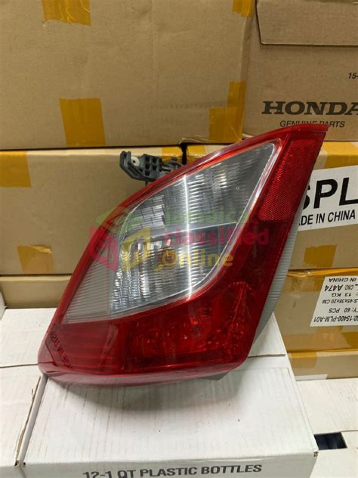 مرهم لعلاج حبوب اللسان