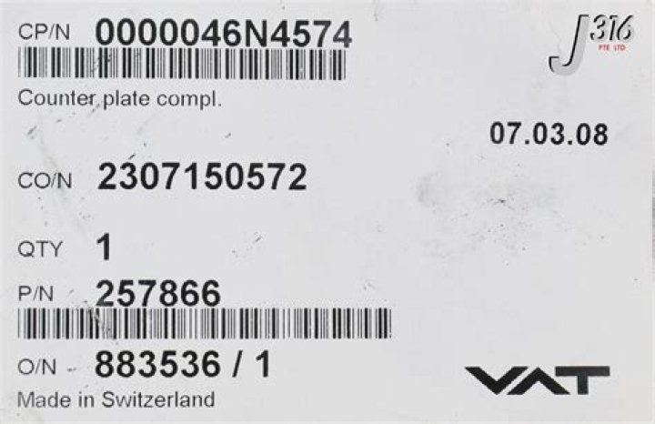 تفاصيل عن تجمع الرياض الصحي الاول 2022