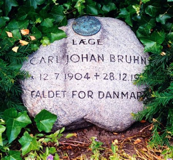 كيف أرجع لطليقي بعد الطلاق