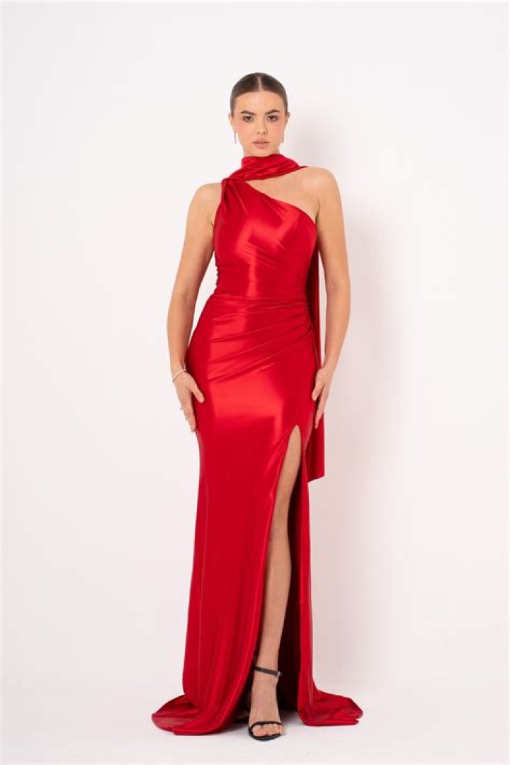 كلمة صباح الخير بالانجليزي