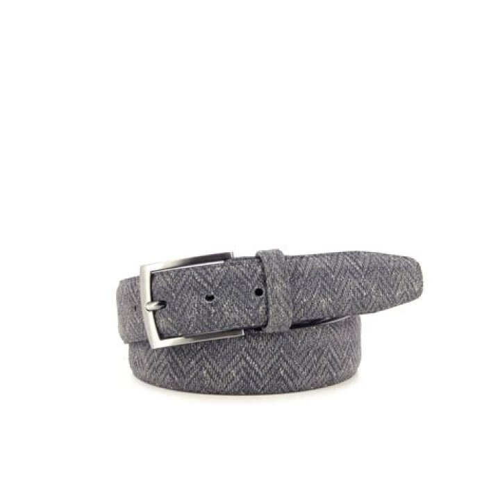 ميجاموكس ودواعي الاستخدام