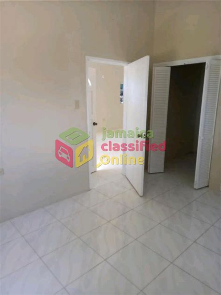 رابط حجز تذاكر حفلة عبدالمجيد عبدالله موسم جدة tathkartkom.com