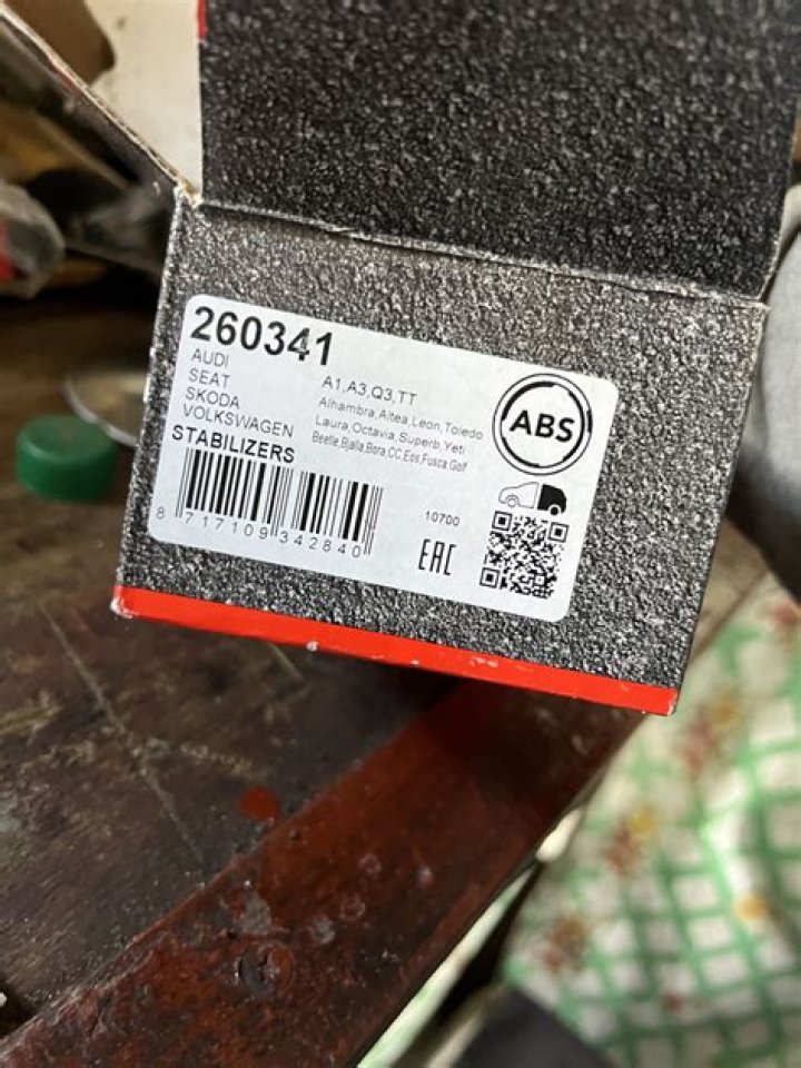 بطاقة شكر للمعلمة من طالبة فارغة 2022