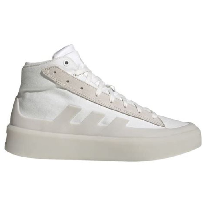 تقع دولة الصين الشعبية في