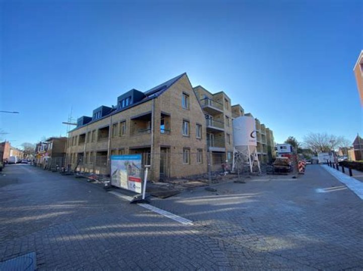 فوائد التونة للرجيم