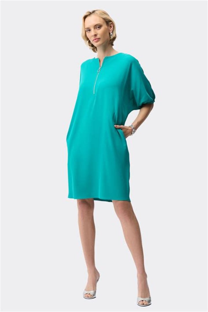 منتجعات الطائف والهدا