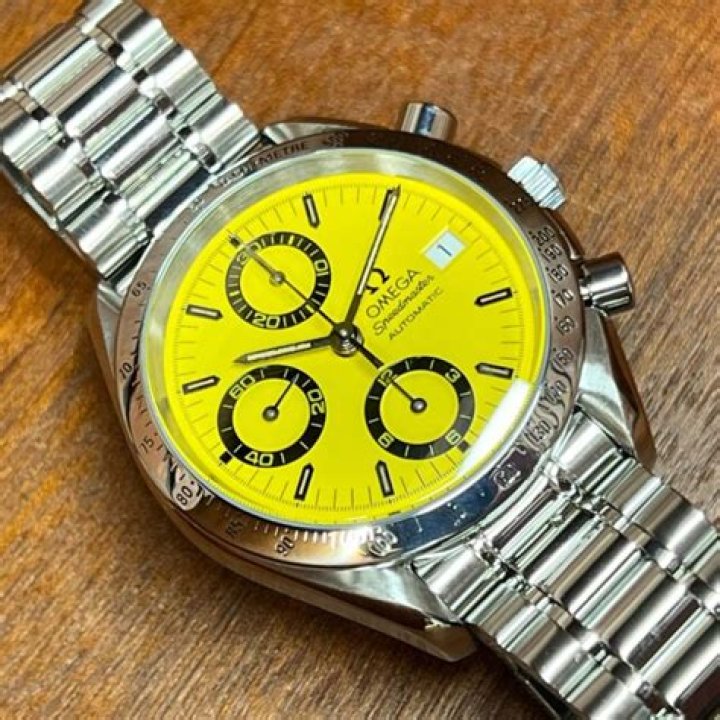 أقرب مطعم مندي من موقعي