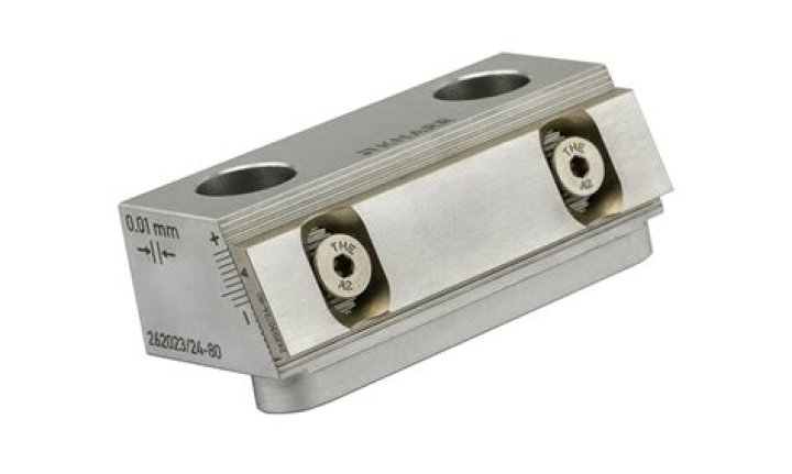 نظام التقاعد العسكري الجديد 1443 وشروطه