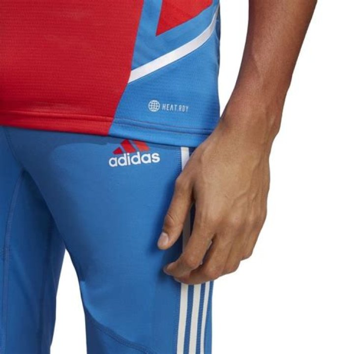 فيتاماكس بلاس والتركيب ودواعي استعماله