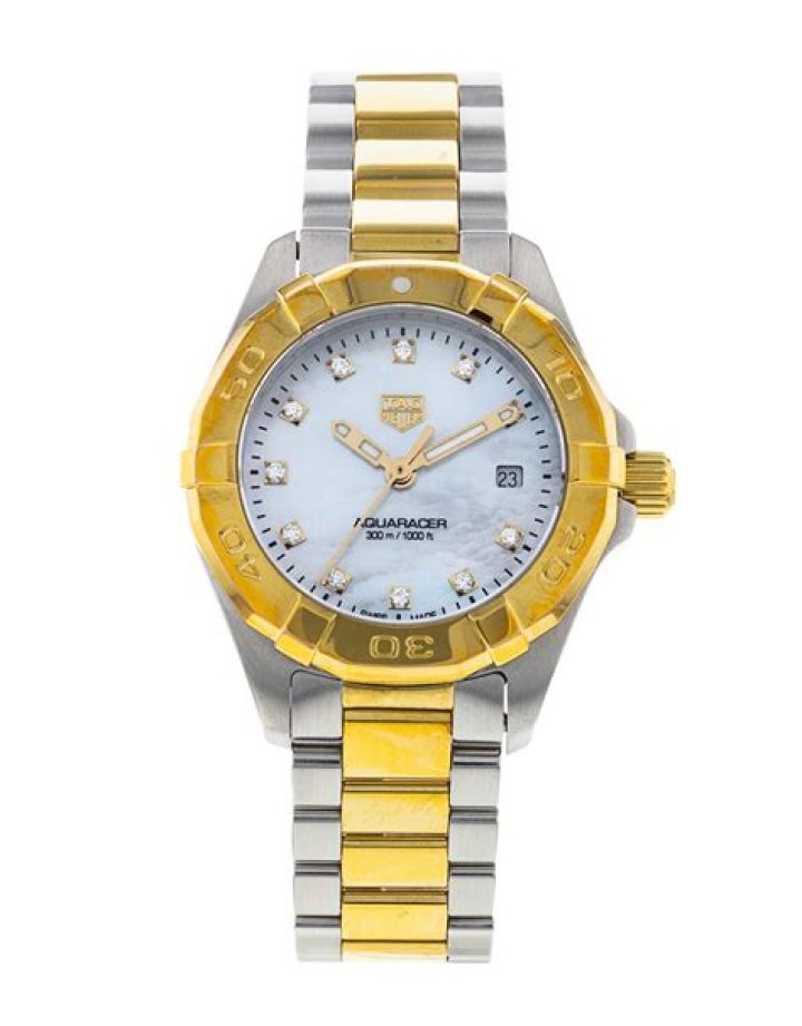 لاميزيل كريم ودواعي استخدامه