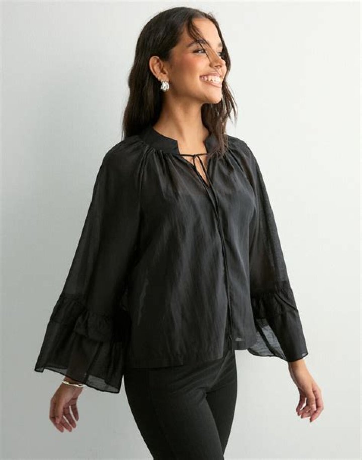 أنواع كريم ميبو واستخداماته