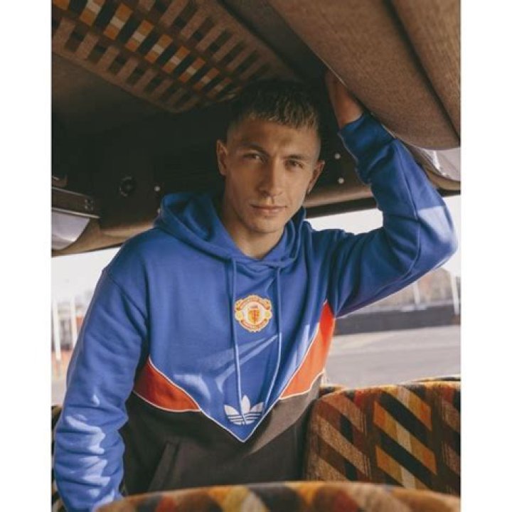 معنى اسم ريناد