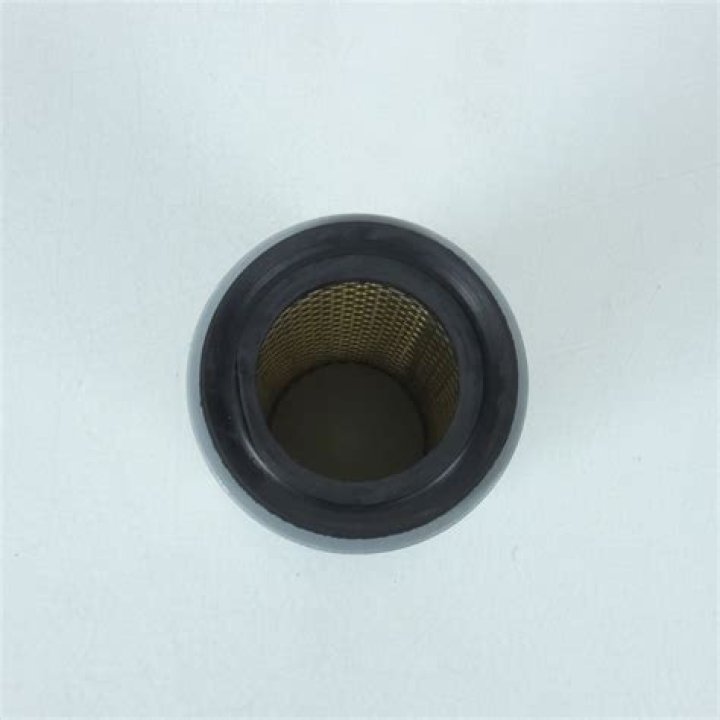 فوائد زيت جونسون للمنطقه الحساسه