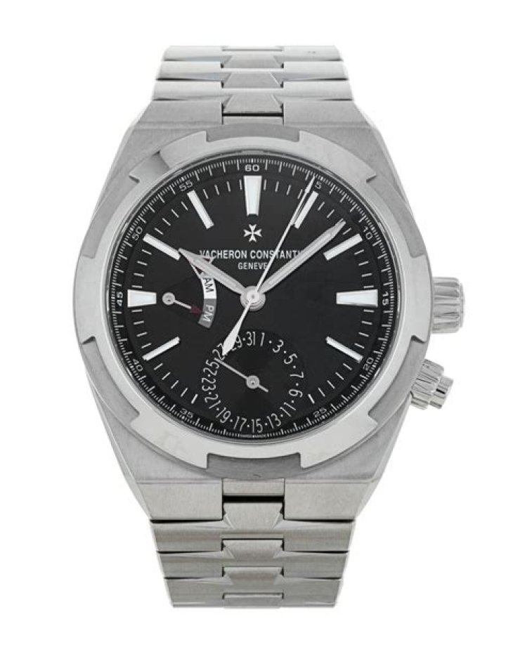 هل الاتصال الجنسي من الخلف يسبب الإيدز 