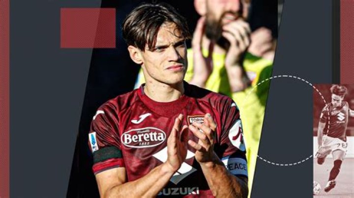 معنى اسم رانيا بالتفصيل وصفات حاملة الإسم وشخصيتها